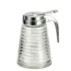 Flash Sale Syrup Dispenser - Glass - cozylivehome.com | we sell a wide range of comfortable household items Housewares