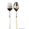 Store T100115 Wood Marble Servers - cozylivehome.com | we sell a wide range of comfortable household items Giftware