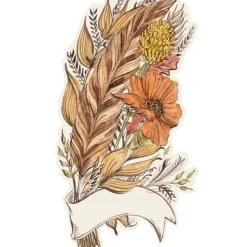 Sale TABLE ACCENTS FEATHER SET OF 12 - cozylivehome.com | we sell a wide range of comfortable household items Shop All