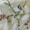 New TABLE RUNNER 13X54" WINTER GARDEN - cozylivehome.com | we sell a wide range of comfortable household items Shop All