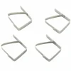 Store TABLECLOTH CLAMPS - cozylivehome.com | we sell a wide range of comfortable household items Shop All