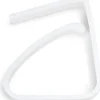 Hot tablecloth clips - cozylivehome.com | we sell a wide range of comfortable household items Shop All