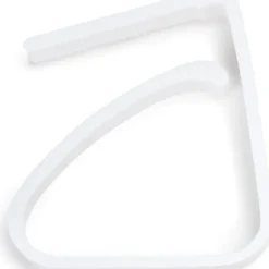 Hot tablecloth clips - cozylivehome.com | we sell a wide range of comfortable household items Shop All