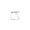 Best TABLECLOTH CLIPS SET OF 4 - cozylivehome.com | we sell a wide range of comfortable household items Shop All