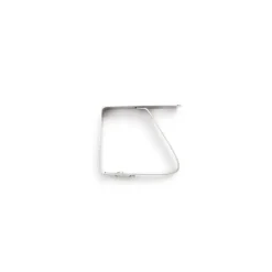 Best TABLECLOTH CLIPS SET OF 4 - cozylivehome.com | we sell a wide range of comfortable household items Shop All