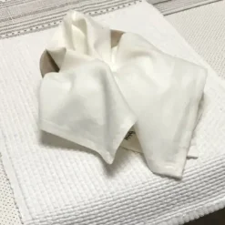 Fashion Tablemats Woven Homespun - cozylivehome.com | we sell a wide range of comfortable household items Shop All