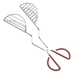 Discount TACO PRESS - cozylivehome.com | we sell a wide range of comfortable household items Shop All