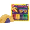 Store TACO PROPER HOLDER SET OF 4 - cozylivehome.com | we sell a wide range of comfortable household items Shop All