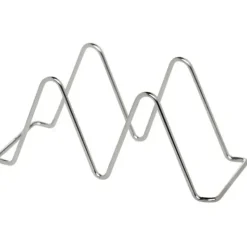 Shop TACO RACK S/2 - cozylivehome.com | we sell a wide range of comfortable household items Shop All