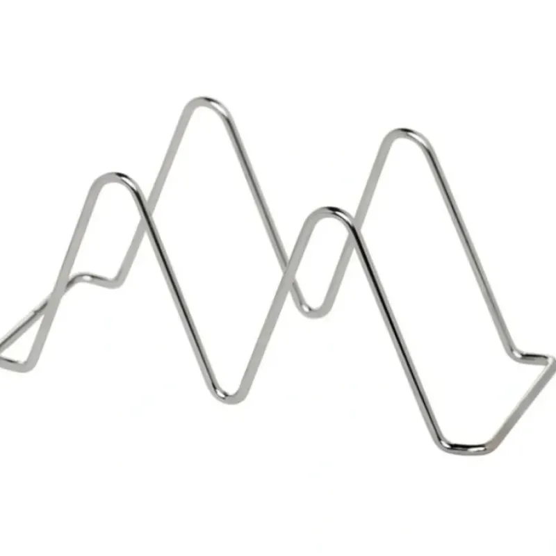 Shop TACO RACK S/2 - cozylivehome.com | we sell a wide range of comfortable household items Shop All