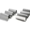 Best Sale Taco Rack Set/2 - cozylivehome.com | we sell a wide range of comfortable household items Shop All