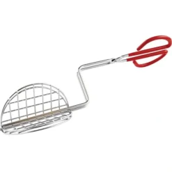 Discount TACO SHELL TONGS - cozylivehome.com | we sell a wide range of comfortable household items Shop All
