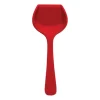 Fashion TACO SHOVEL - cozylivehome.com | we sell a wide range of comfortable household items Shop All