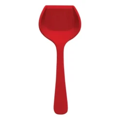 Fashion TACO SHOVEL - cozylivehome.com | we sell a wide range of comfortable household items Shop All