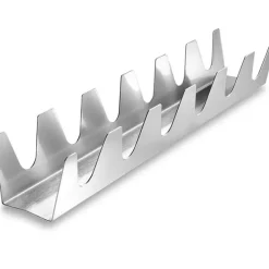 Sale Taco Stand - cozylivehome.com | we sell a wide range of comfortable household items Shop All