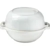 Discount Tag Bread Baker & Roaster - cozylivehome.com | we sell a wide range of comfortable household items Shop All