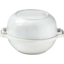 Discount Tag Bread Baker & Roaster - cozylivehome.com | we sell a wide range of comfortable household items Shop All