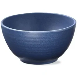 Clearance TAG Brooklyn Melamine Bowl - cozylivehome.com | we sell a wide range of comfortable household items Shop All