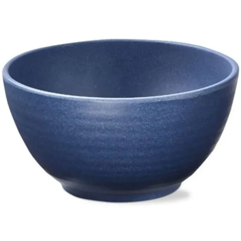 Clearance TAG Brooklyn Melamine Bowl - cozylivehome.com | we sell a wide range of comfortable household items Shop All
