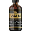 Clearance Tahitian Vanilla Extracted in Cane Rum 3.75oz - cozylivehome.com | we sell a wide range of comfortable household items Shop All