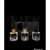 Flash Sale TAJ Designs Diffuser Set - cozylivehome.com | we sell a wide range of comfortable household items Shop All