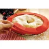 Best Talisman Designs Adjustable Pie Shield - cozylivehome.com | we sell a wide range of comfortable household items Shop All