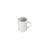 Outlet TALL DINER MUG 16 oz - cozylivehome.com | we sell a wide range of comfortable household items Shop All