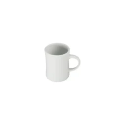 Outlet TALL DINER MUG 16 oz - cozylivehome.com | we sell a wide range of comfortable household items Shop All
