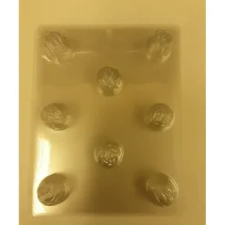 Flash Sale Tall Roses #90-5619 - cozylivehome.com | we sell a wide range of comfortable household items Shop All