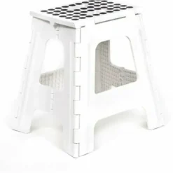 Best Sale Tall Step Stool - cozylivehome.com | we sell a wide range of comfortable household items Shop All