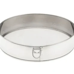 Online TAMIS MESH SIFTER - cozylivehome.com | we sell a wide range of comfortable household items Shop All