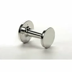 Cheap Tamper Dual - cozylivehome.com | we sell a wide range of comfortable household items Shop All