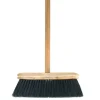 Hot Tampico Broom - cozylivehome.com | we sell a wide range of comfortable household items Shop All