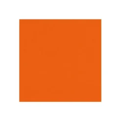 Online TANGERINE SOLID COCKTAIL NAPKINS - cozylivehome.com | we sell a wide range of comfortable household items Shop All