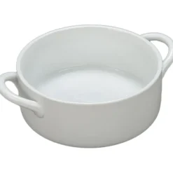 Cheap TAOS ROUND BAKER 3.25 QT - cozylivehome.com | we sell a wide range of comfortable household items Shop All