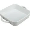 Fashion TAOS SQUARE BAKER 2.5 QT - cozylivehome.com | we sell a wide range of comfortable household items Shop All