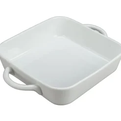 Fashion TAOS SQUARE BAKER 2.5 QT - cozylivehome.com | we sell a wide range of comfortable household items Shop All
