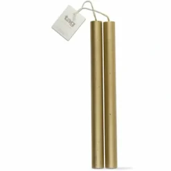 Flash Sale Taper Candle Set-2 - cozylivehome.com | we sell a wide range of comfortable household items Shop All