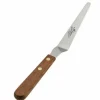 Discount Tapered Offset Spatula 5" - cozylivehome.com | we sell a wide range of comfortable household items Shop All