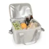 Sale Tarana Superthick Cooler - cozylivehome.com | we sell a wide range of comfortable household items Shop All