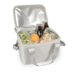 Sale Tarana Superthick Cooler - cozylivehome.com | we sell a wide range of comfortable household items Shop All