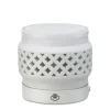 Best TARGET WHITE CERAMIC 30G - cozylivehome.com | we sell a wide range of comfortable household items Shop All