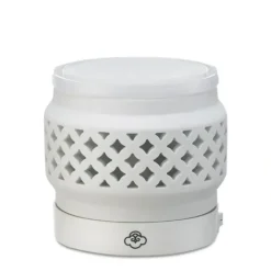 Best TARGET WHITE CERAMIC 30G - cozylivehome.com | we sell a wide range of comfortable household items Shop All