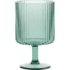 Online Tarhong Mesa Stacking Goblet 15 oz - cozylivehome.com | we sell a wide range of comfortable household items Shop All