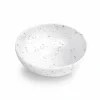 Best TarHong Terrazzo Cereal Bowl - cozylivehome.com | we sell a wide range of comfortable household items Shop All