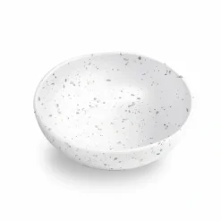 Best TarHong Terrazzo Cereal Bowl - cozylivehome.com | we sell a wide range of comfortable household items Shop All