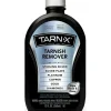 Clearance TARN X TARNISH REMOVER 12oz - cozylivehome.com | we sell a wide range of comfortable household items Shop All