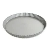 Online TART PAN 10” - cozylivehome.com | we sell a wide range of comfortable household items Shop All