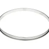 Flash Sale TART RING 11" - cozylivehome.com | we sell a wide range of comfortable household items Shop All