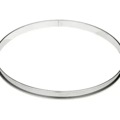 Flash Sale TART RING 11" - cozylivehome.com | we sell a wide range of comfortable household items Shop All